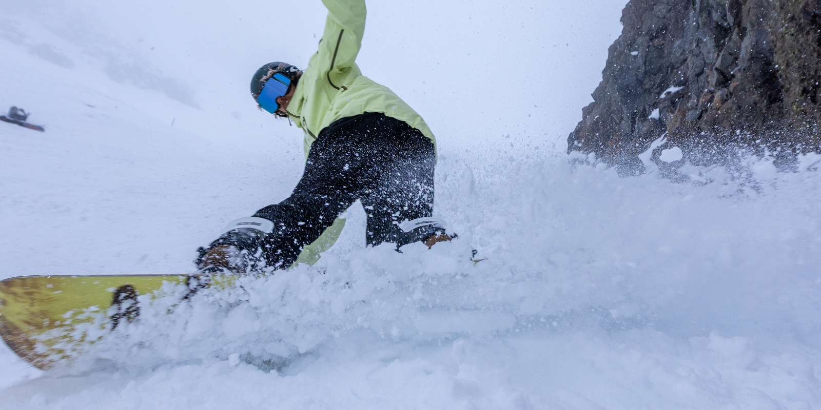 Weekday Season Pass