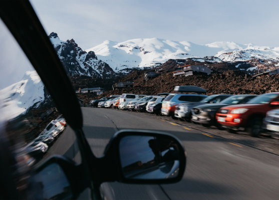 Platinum Pass Upgrade