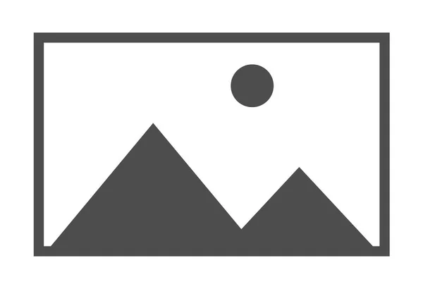 Freeride Week